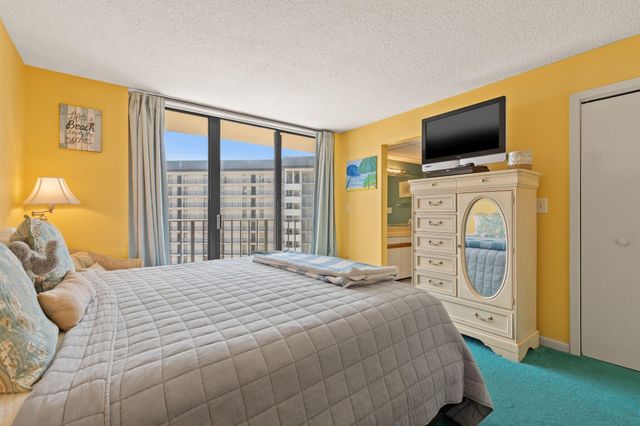 11483 Front Beach Road UNIT 901, Panama City Beach, FL 32407