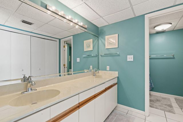 11483 Front Beach Road UNIT 901, Panama City Beach, FL 32407