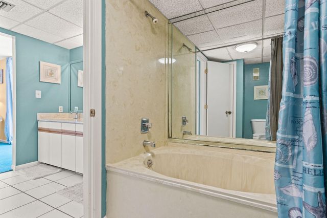 11483 Front Beach Road UNIT 901, Panama City Beach, FL 32407