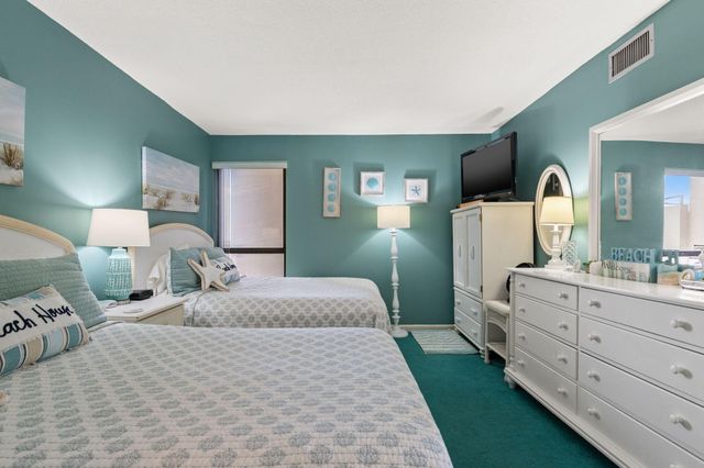 11483 Front Beach Road UNIT 901, Panama City Beach, FL 32407