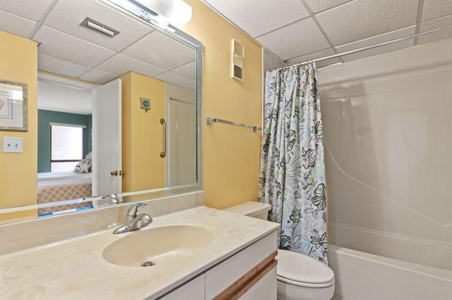 11483 Front Beach Road UNIT 901, Panama City Beach, FL 32407