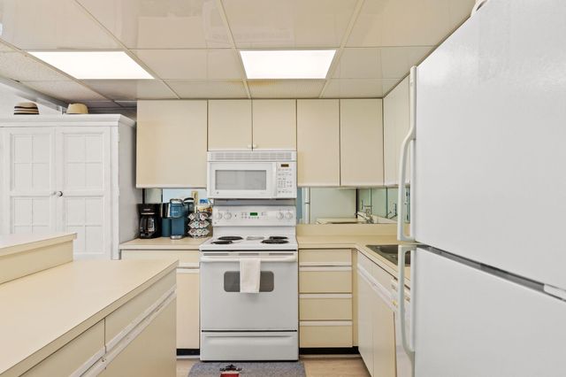 11483 Front Beach Road UNIT 901, Panama City Beach, FL 32407