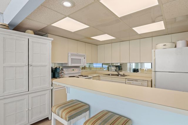 11483 Front Beach Road UNIT 901, Panama City Beach, FL 32407