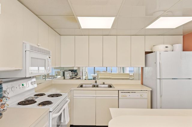 11483 Front Beach Road UNIT 901, Panama City Beach, FL 32407