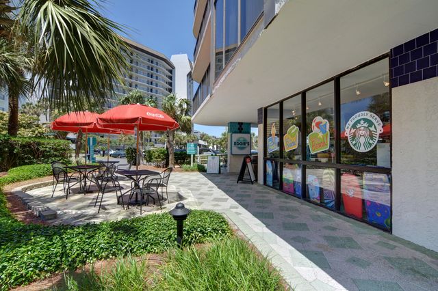 11483 Front Beach Road UNIT 901, Panama City Beach, FL 32407