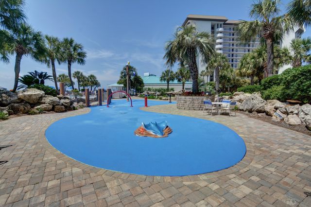 11483 Front Beach Road UNIT 901, Panama City Beach, FL 32407
