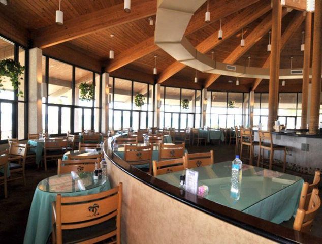 11483 Front Beach Road UNIT 901, Panama City Beach, FL 32407
