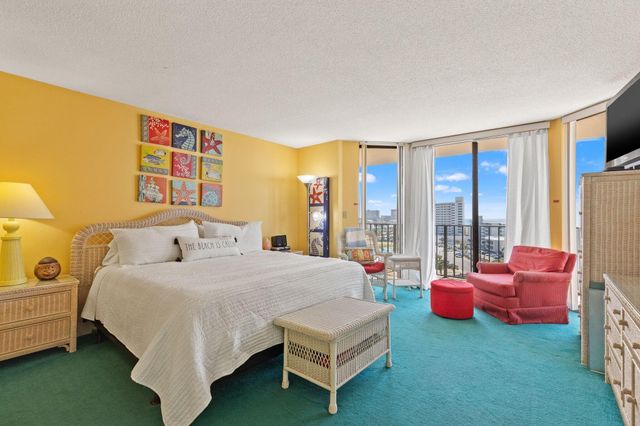 11483 Front Beach Road UNIT 901, Panama City Beach, FL 32407