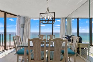 11483 Front Beach Road UNIT 901, Panama City Beach, FL 32407