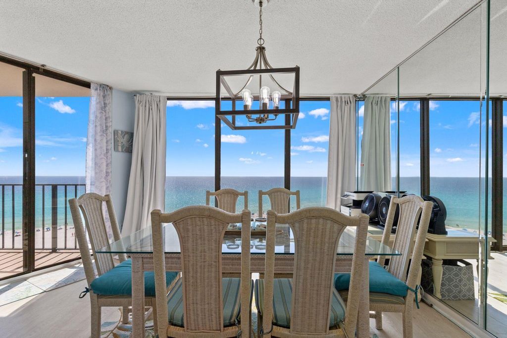 11483 Front Beach Road UNIT 901, Panama City Beach, FL 32407