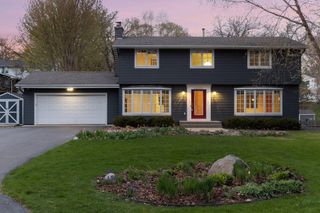 18420 29th Avenue N, Plymouth, MN 55447