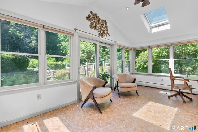 77 Hesseky Meadow Road, Woodbury, CT 06798