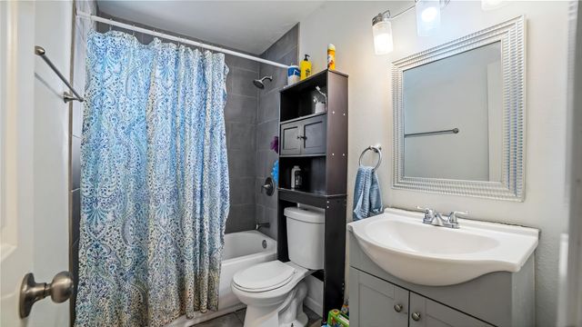 1720 Longview Street, Mesquite, TX 75149