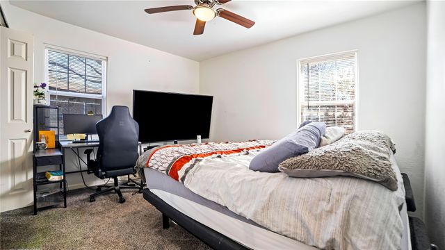 1720 Longview Street, Mesquite, TX 75149