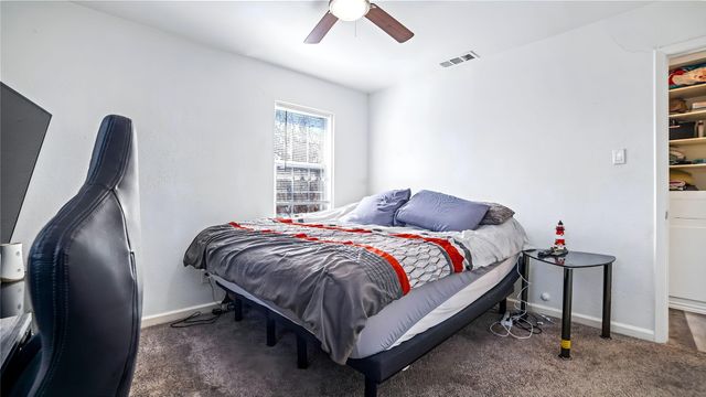 1720 Longview Street, Mesquite, TX 75149