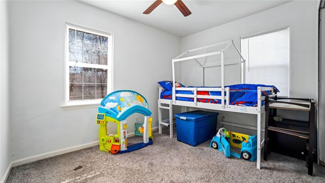 1720 Longview Street, Mesquite, TX 75149