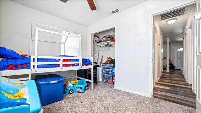 1720 Longview Street, Mesquite, TX 75149