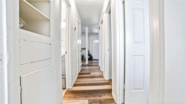 1720 Longview Street, Mesquite, TX 75149