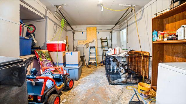 1720 Longview Street, Mesquite, TX 75149