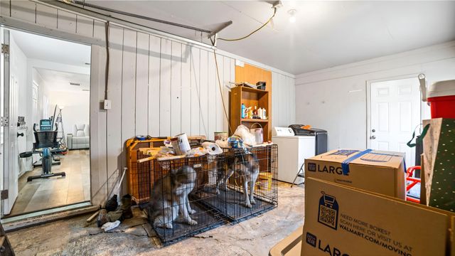 1720 Longview Street, Mesquite, TX 75149