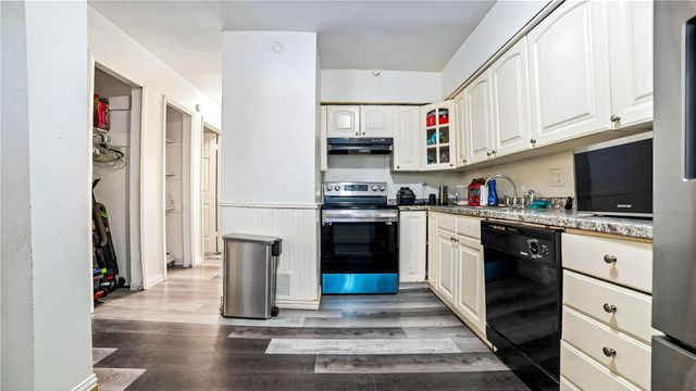 1720 Longview Street, Mesquite, TX 75149