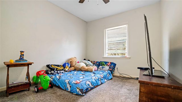 1720 Longview Street, Mesquite, TX 75149