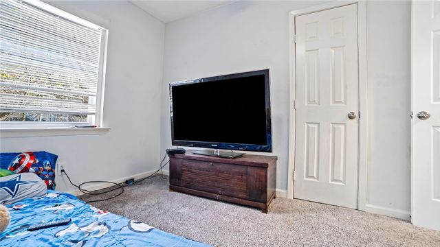 1720 Longview Street, Mesquite, TX 75149