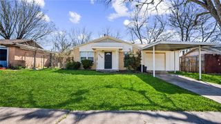 1720 Longview Street, Mesquite, TX 75149