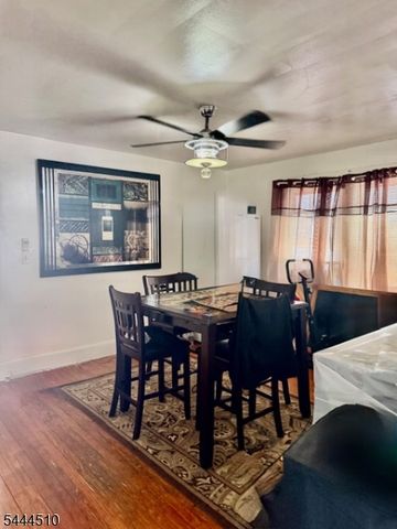 1534 Mabel Street, Plainfield City, NJ 07063