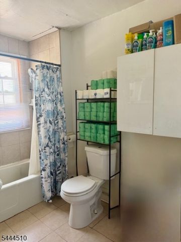 1534 Mabel Street, Plainfield City, NJ 07063