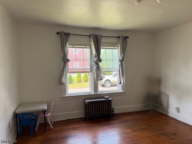1534 Mabel Street, Plainfield City, NJ 07063