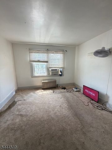 1534 Mabel Street, Plainfield City, NJ 07063