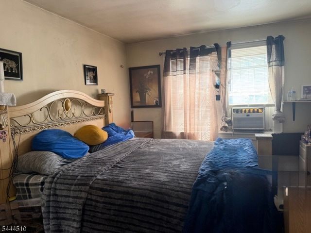 1534 Mabel Street, Plainfield City, NJ 07063