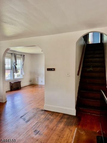 1534 Mabel Street, Plainfield City, NJ 07063