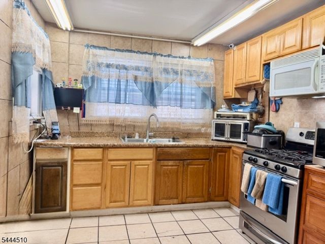 1534 Mabel Street, Plainfield City, NJ 07063