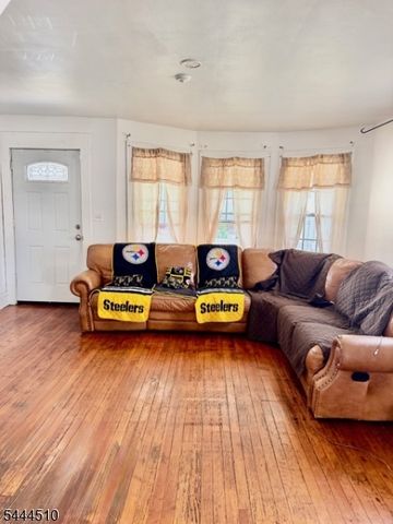 1534 Mabel Street, Plainfield City, NJ 07063