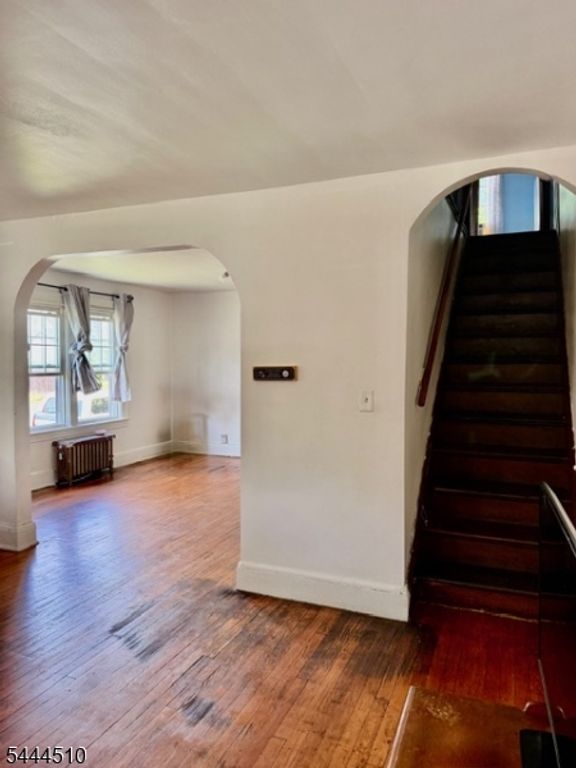 1534 Mabel Street, Plainfield City, NJ 07063 — photo 4