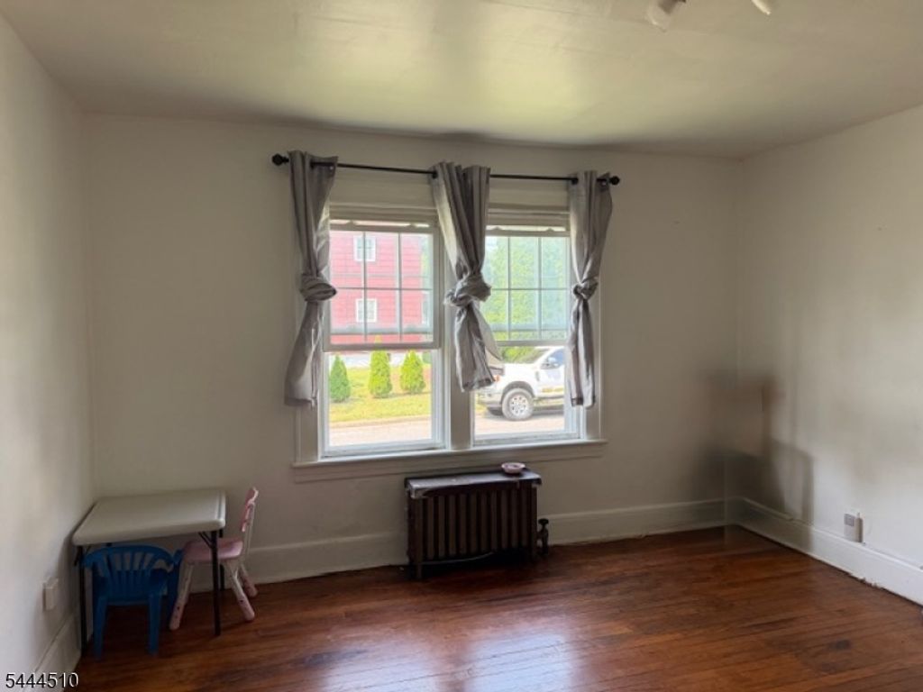 1534 Mabel Street, Plainfield City, NJ 07063 — photo 5