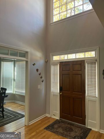 7550 Waters Edge Drive, Stone Mountain, GA 30087