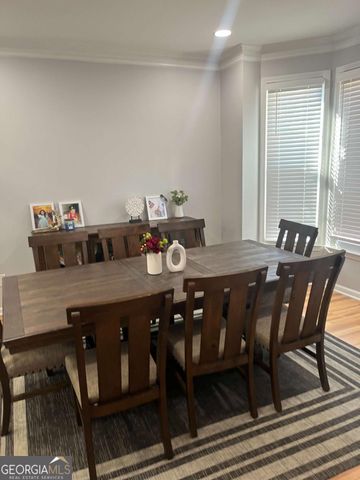 7550 Waters Edge Drive, Stone Mountain, GA 30087