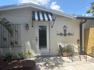 2565 Meadow Road, West Palm Beach, FL 33406