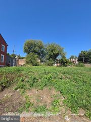 224 WOODROW ST, Chester, PA 19013