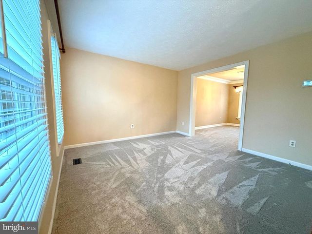 1602 PORTABELLO CT, Crofton, MD 21114