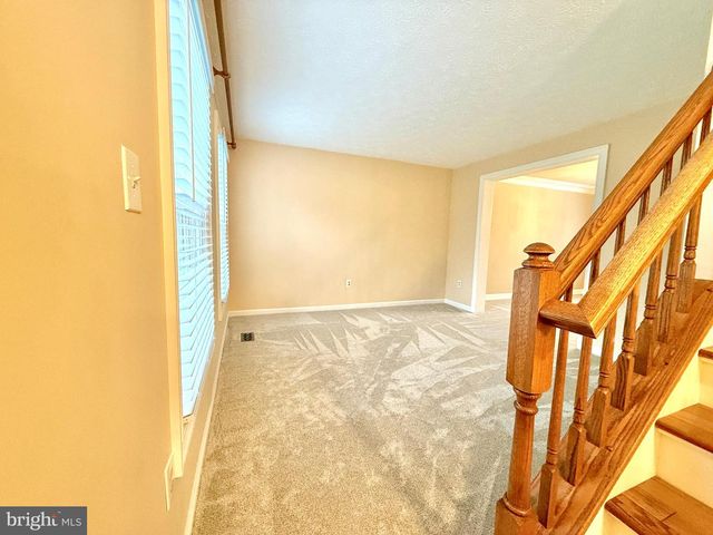 1602 PORTABELLO CT, Crofton, MD 21114