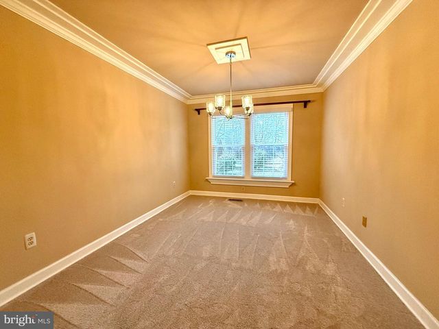 1602 PORTABELLO CT, Crofton, MD 21114