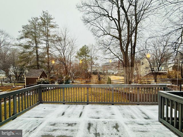 1602 PORTABELLO CT, Crofton, MD 21114