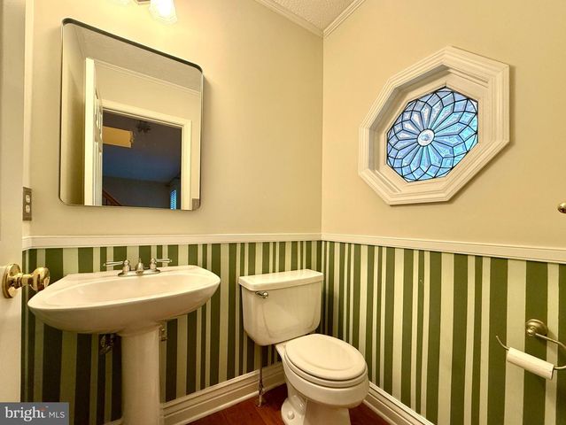 1602 PORTABELLO CT, Crofton, MD 21114