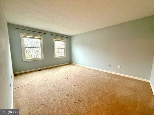 1602 PORTABELLO CT, Crofton, MD 21114