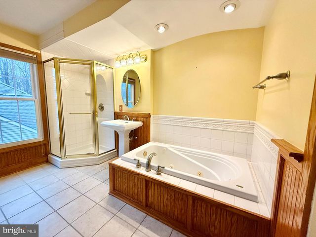 1602 PORTABELLO CT, Crofton, MD 21114