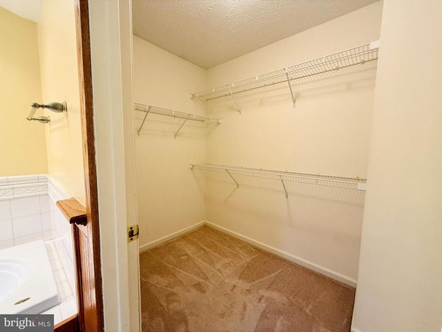 1602 PORTABELLO CT, Crofton, MD 21114